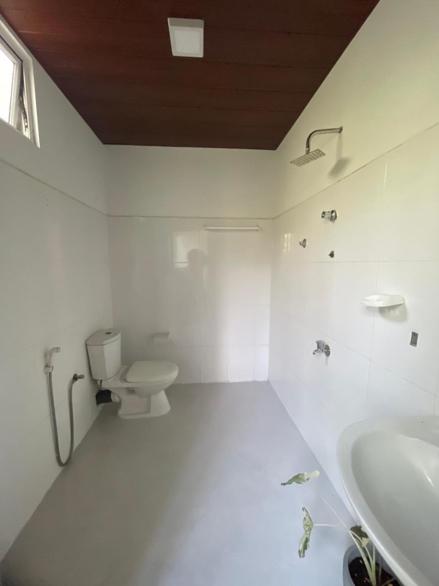 Seacret Soul Villa & Cafe Matara Eksteriør billede