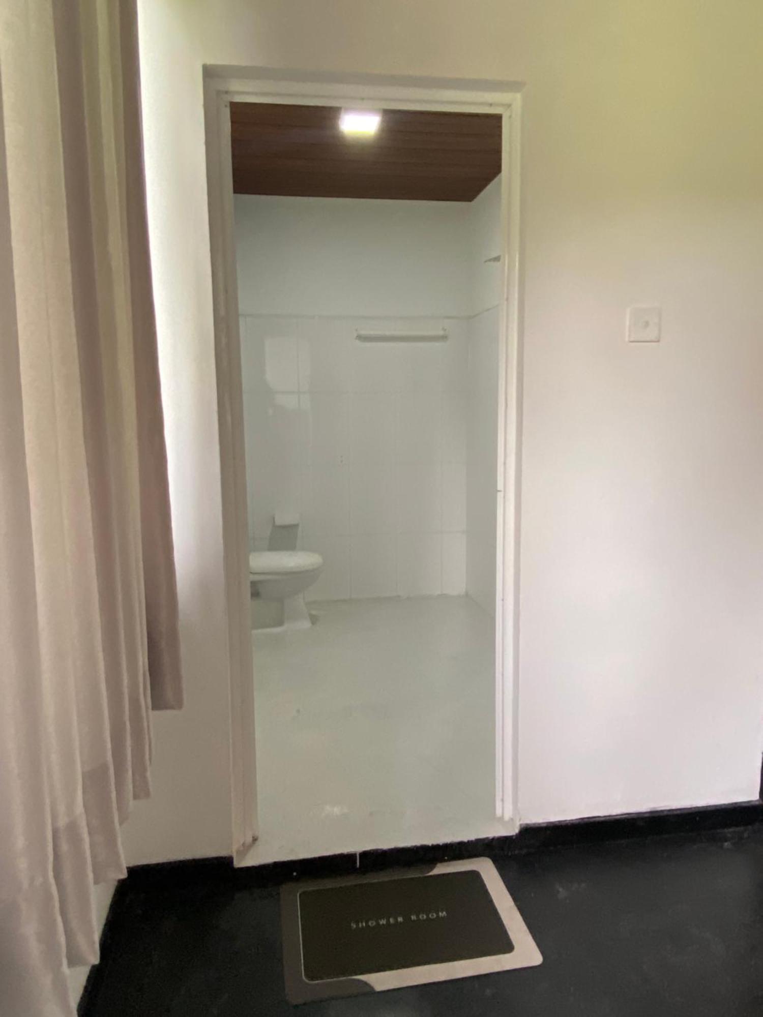 Seacret Soul Villa & Cafe Matara Eksteriør billede